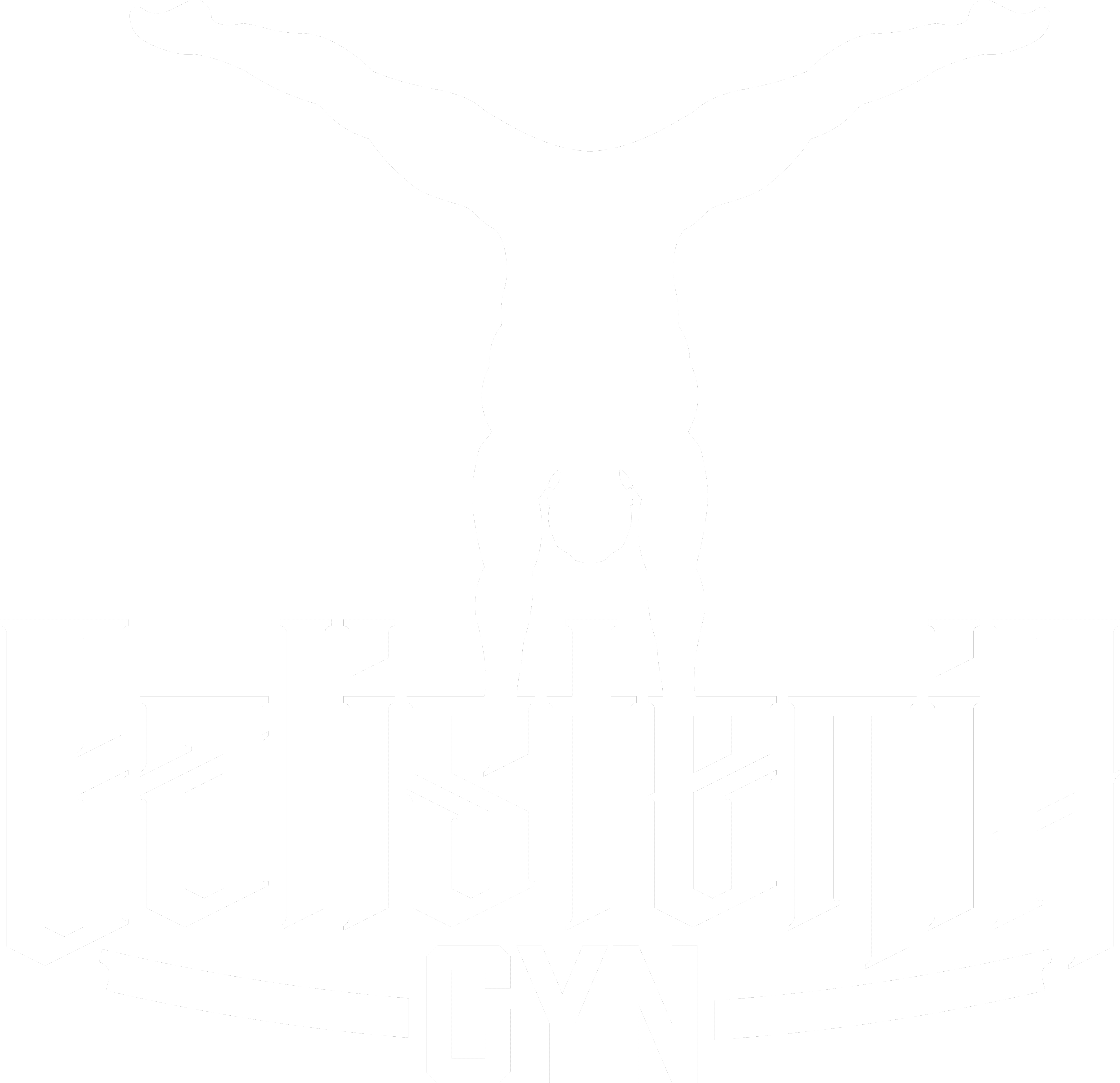 Calistenia-GYN-B (2)