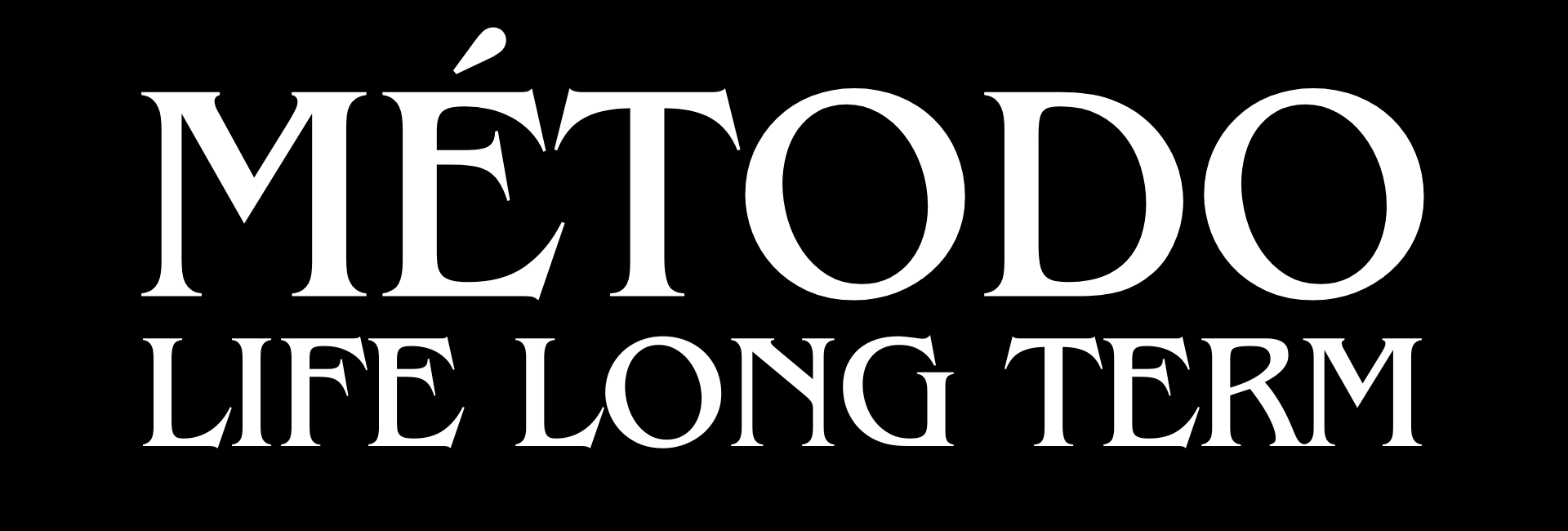 Imagens Sites PC (2)